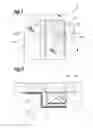 Fig. 02 - Electromagnetic suction element comprising a light source