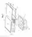 Fig. 08 - Apparatus and method for maintaining cooked food in a ready-to-use condition
