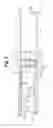 Fig. 09 - Apparatus and method for maintaining cooked food in a ready-to-use condition