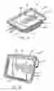 Fig. 02 - Method for forming a reclose mechanism on a reclosable package