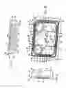 Fig. 05 - Method for forming a reclose mechanism on a reclosable package