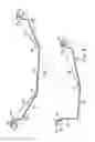 Fig. 07 - Method for forming a reclose mechanism on a reclosable package