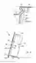 Fig. 10 - Method for forming a reclose mechanism on a reclosable package