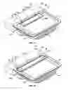 Fig. 13 - Method for forming a reclose mechanism on a reclosable package
