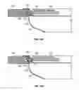 Fig. 14 - Method for forming a reclose mechanism on a reclosable package