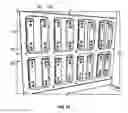 Fig. 16 - Method for forming a reclose mechanism on a reclosable package