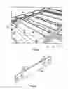 Fig. 17 - Method for forming a reclose mechanism on a reclosable package