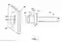 Fig. 02 - Blind Rivet and Fastening Method Thereof