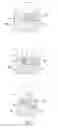 Fig. 09 - Blind Rivet and Fastening Method Thereof