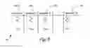 Fig. 06 - Battery pack maintenance for electric vehicles