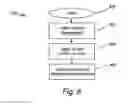 Fig. 07 - Battery pack maintenance for electric vehicles