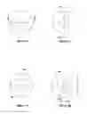 Fig. 02 - Method of manufacturing a positive displacement injection pump