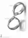 Fig. 02 - Ring manufacturing method, apparatus of the same and ring