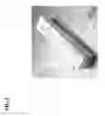 Fig. 06 - Ring manufacturing method, apparatus of the same and ring