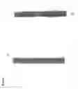 Fig. 07 - Ring manufacturing method, apparatus of the same and ring