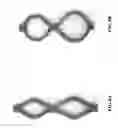Fig. 09 - Ring manufacturing method, apparatus of the same and ring