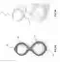 Fig. 10 - Ring manufacturing method, apparatus of the same and ring