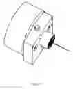 Fig. 04 - Chuck alignment apparatus