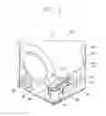 Fig. 02 - Diagnosing method for clothes treating apparatus and clothes treating apparatus with refrigerant leakage detecting means