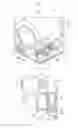 Fig. 02 - Clothes treating apparatus and operating method thereof