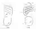 Fig. 06 - Basketball Shoe Sole