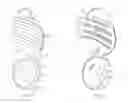 Fig. 07 - Basketball Shoe Sole