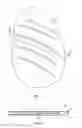 Fig. 08 - Basketball Shoe Sole