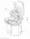 Fig. 08 - Footwear with internal harness