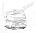 Fig. 01 - Footwear