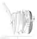 Fig. 02 - Footwear