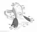 Fig. 01 - Heel-End Slip Shoe