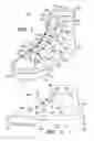 Fig. 02 - Heel-End Slip Shoe