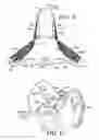 Fig. 04 - Heel-End Slip Shoe