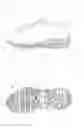Fig. 02 - Midsole for a shoe