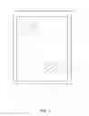 Fig. 04 - Picture frame and storage device