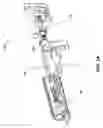Fig. 02 - Tactical firearm systems and methods of manufacturing same