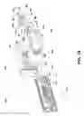 Fig. 03 - Tactical firearm systems and methods of manufacturing same