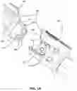 Fig. 05 - Tactical firearm systems and methods of manufacturing same