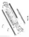 Fig. 09 - Tactical firearm systems and methods of manufacturing same