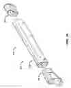 Fig. 10 - Tactical firearm systems and methods of manufacturing same