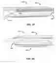 Fig. 11 - Tactical firearm systems and methods of manufacturing same
