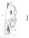 Fig. 19 - Tactical firearm systems and methods of manufacturing same