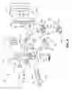 Fig. 20 - Tactical firearm systems and methods of manufacturing same