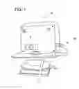 Fig. 02 - Mechanical Device to Replicate the Ripping Motion Utilized in Fishing