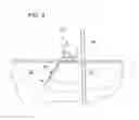 Fig. 03 - Mechanical Device to Replicate the Ripping Motion Utilized in Fishing