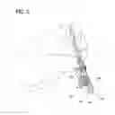 Fig. 06 - Mechanical Device to Replicate the Ripping Motion Utilized in Fishing