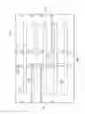 Fig. 03 - HYDROPONIC GROWING SYSTEM WITH INCREASED ACCESSIBILITY