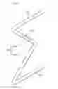 Fig. 02 - PULLING KNOB, PUSHING KNOB, AND HINGED DOOR HAVING THE SAME