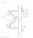 Fig. 06 - PULLING KNOB, PUSHING KNOB, AND HINGED DOOR HAVING THE SAME