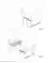 Fig. 02 - BOTTOM SEAL FOR GARAGE DOOR